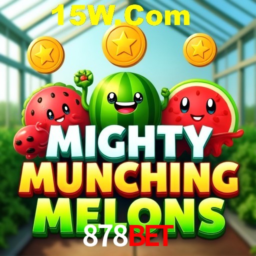 Bônus após cadastro na 878bet