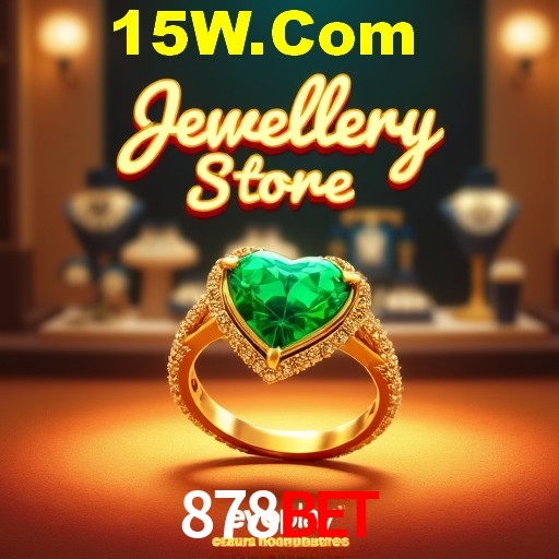 Roda da fortuna na 878bet