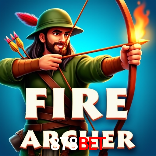 Cassino ao vivo com dealers reais na 878bet