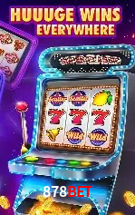 Torneios e prêmios garantidos na 878bet